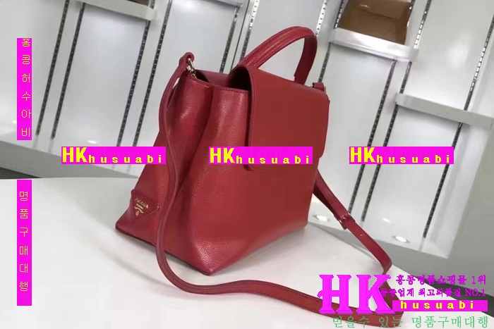 NEW ����� �Ż� ������ ����� PA170414-1