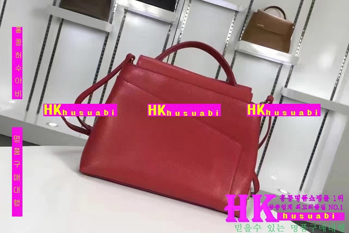 NEW ����� �Ż� ������ ����� PA170414-1