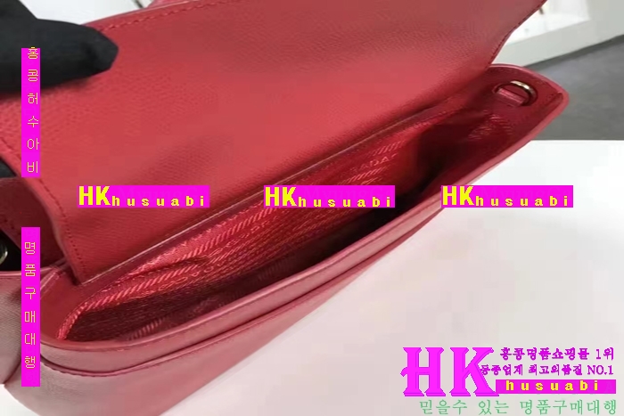 NEW ����� �Ż� ������ ����� PA170414-1