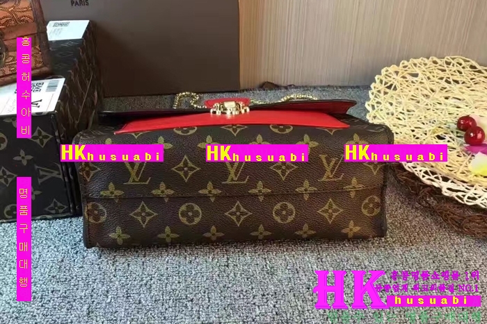 NEW ���̺��� �Ż� ������ ü�ι� LV170414-6