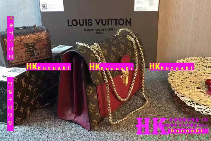 NEW ���̺��� �Ż� ������ ü�ι� LV170414-7