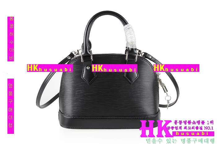 NEW ���̺��� �Ż� ������ �˸�  ����� M40855