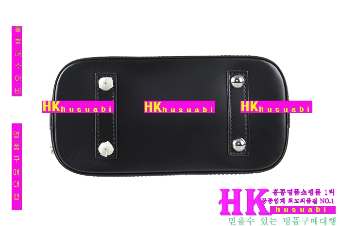 NEW ���̺��� �Ż� ������ �˸�  ����� M40855