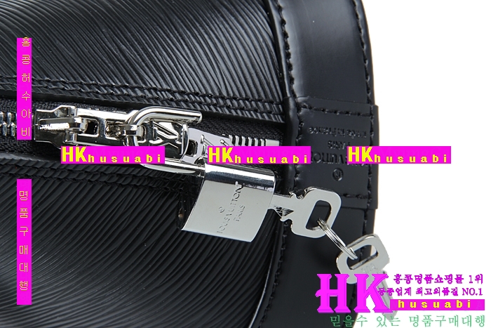 NEW ���̺��� �Ż� ������ �˸�  ����� M40855