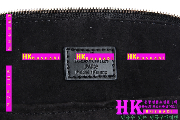 NEW ���̺��� �Ż� ������ �˸�  ����� M40855