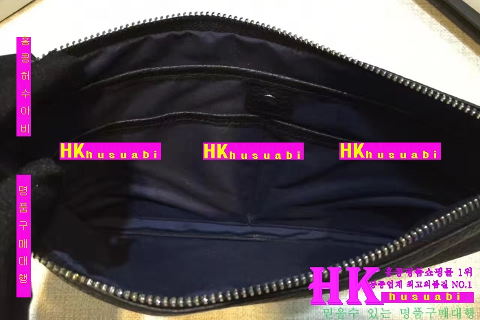 NEW �ʸ��÷��� �Ż� ������ Ŭ��ġ PP170414-9