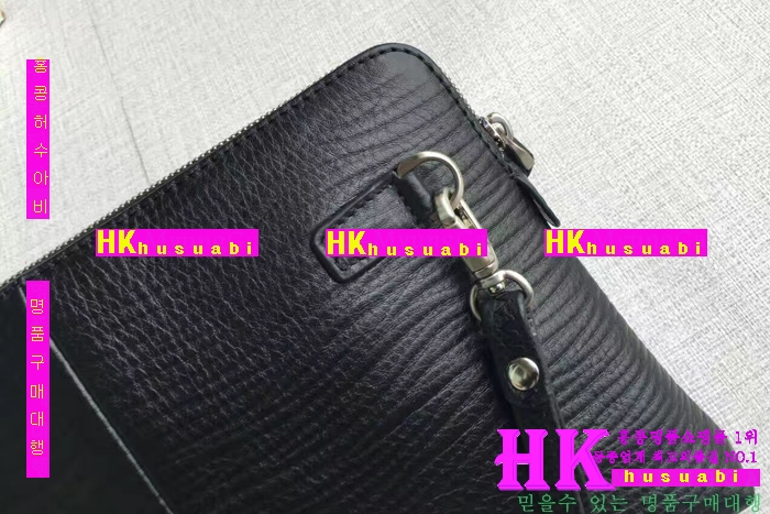 NEW �ʸ��÷��� �Ż� ������ Ŭ��ġ PP170414-10