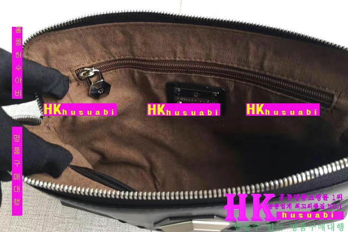 NEW �ʸ��÷��� �Ż� ������ Ŭ��ġ PP170414-10