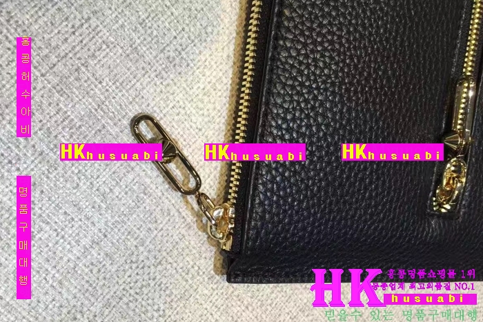 NEW �ʸ��÷��� �Ż� ������ Ŭ��ġ PP170414-26
