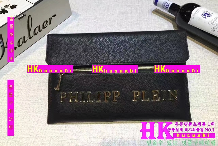 NEW �ʸ��÷��� �Ż� ������ Ŭ��ġ PP170414-25