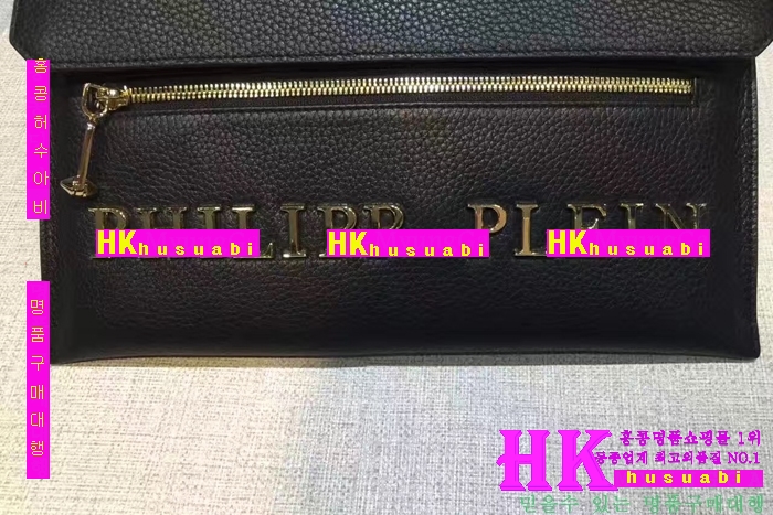 NEW �ʸ��÷��� �Ż� ������ Ŭ��ġ PP170414-25