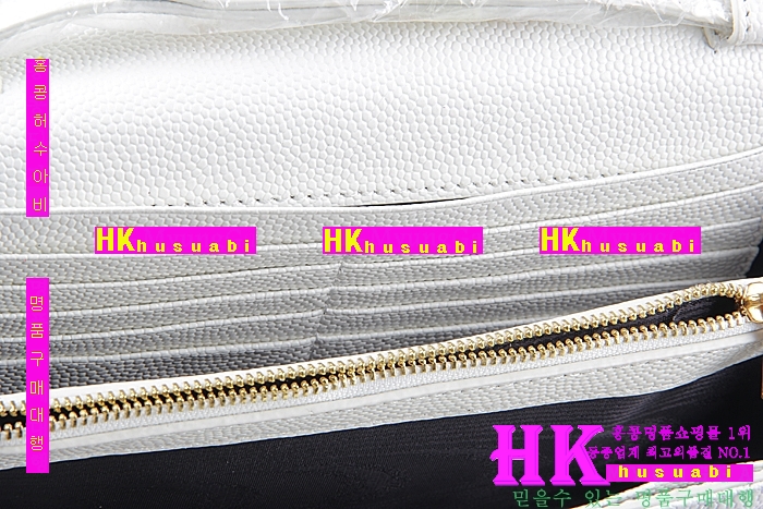 �Ի��ζ� ü�μ���� 2016�Ż� YSL-84009-2