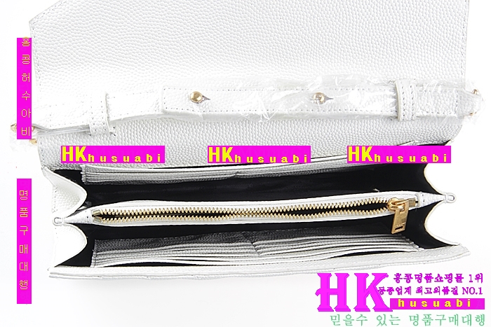 �Ի��ζ� ü�μ���� 2016�Ż� YSL-84009-2