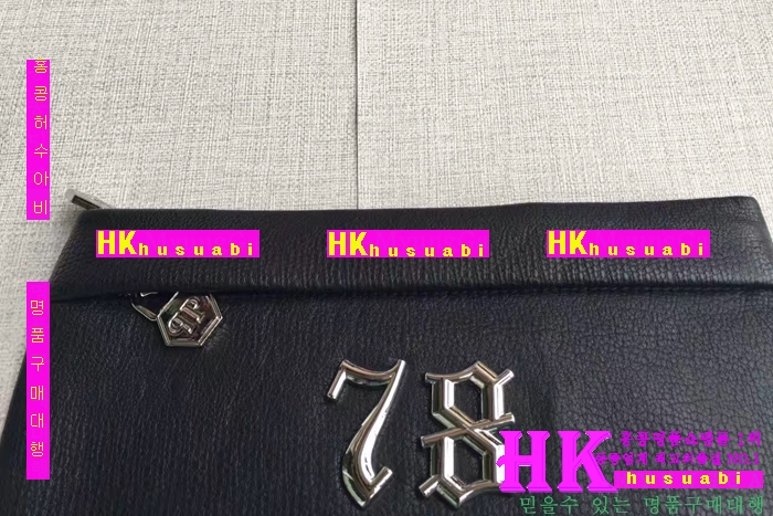 NEW �ʸ��÷��� �Ż� ������ Ŭ��ġ PP170414-19