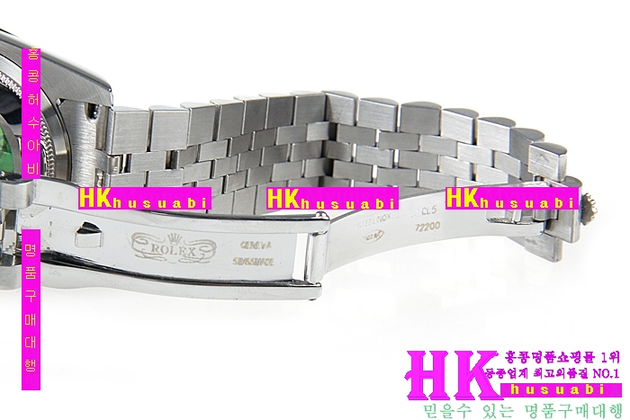 NEW �η��� �Ż� ��������Ʈ ������ ��ƿ �ð� RO170414-2