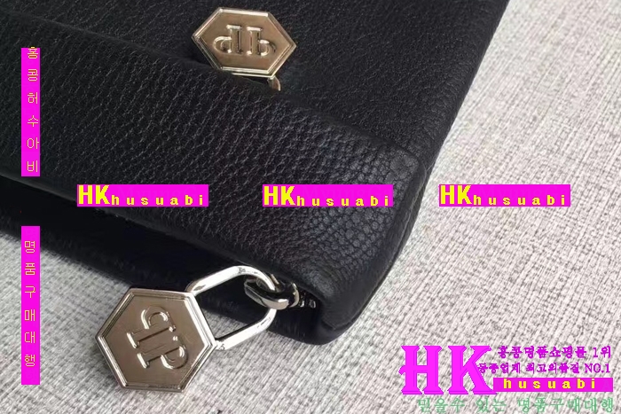 NEW �ʸ��÷��� �Ż� ������ Ŭ��ġ PP170414-19