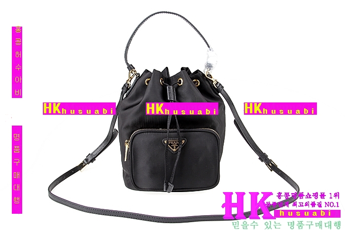 ����� ũ�ν��� �Ż� 219-1