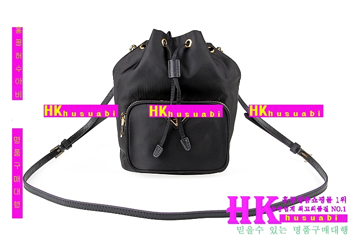 ����� ũ�ν��� �Ż� 219-1