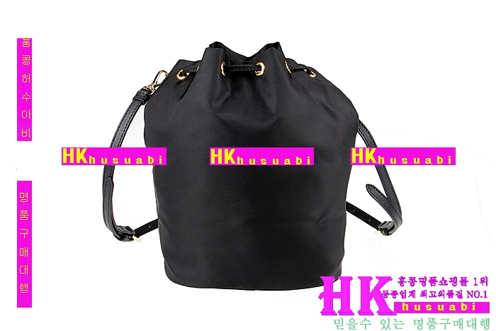 ����� ũ�ν��� �Ż� 219-1