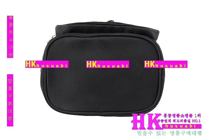 ����� ũ�ν��� �Ż� 219-1