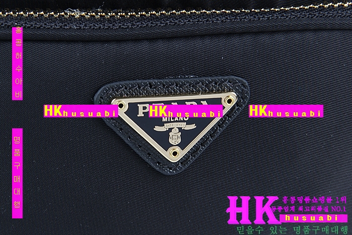 ����� ũ�ν��� �Ż� 219-1