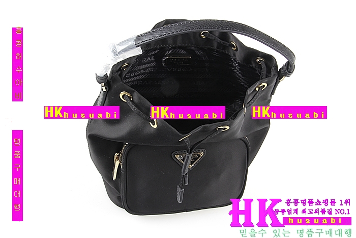 ����� ũ�ν��� �Ż� 219-1