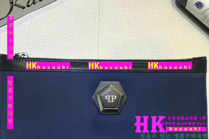 NEW �ʸ��÷��� �Ż� ������ Ŭ��ġ PP170414-16