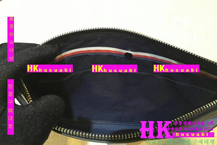 NEW �ʸ��÷��� �Ż� ������ Ŭ��ġ PP170414-16