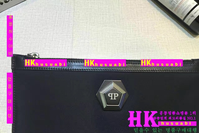 NEW �ʸ��÷��� �Ż� ������ Ŭ��ġ PP170414-17