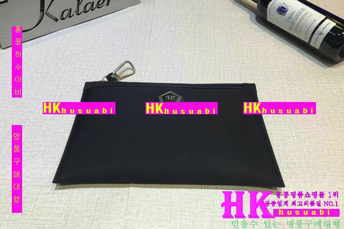 NEW �ʸ��÷��� �Ż� ������ Ŭ��ġ PP170414-17