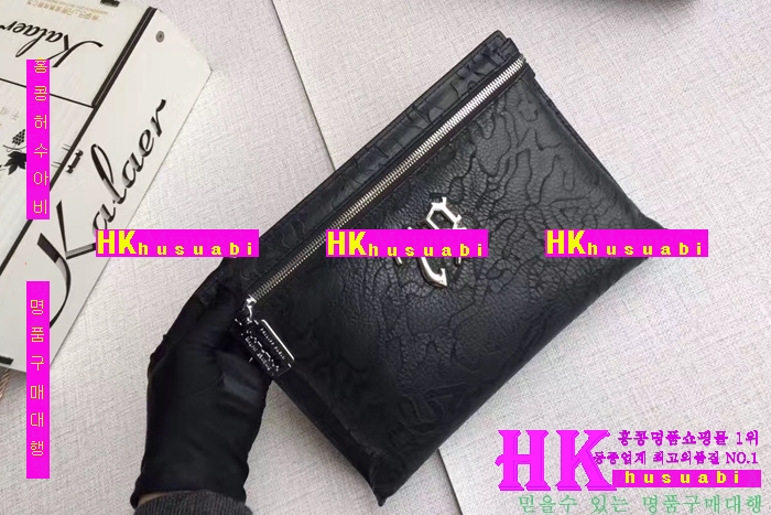 NEW �ʸ��÷��� �Ż� ������ Ŭ��ġ PP170414-21