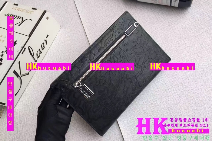 NEW �ʸ��÷��� �Ż� ������ Ŭ��ġ PP170414-21