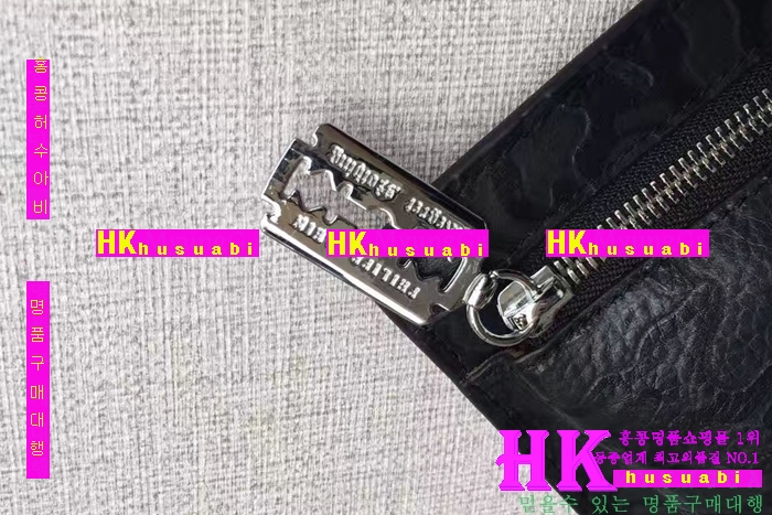 NEW �ʸ��÷��� �Ż� ������ Ŭ��ġ PP170414-21