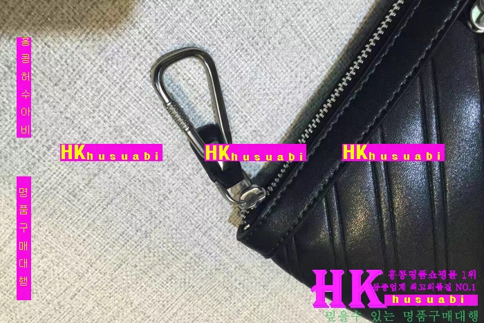 NEW �ʸ��÷��� �Ż� ������ Ŭ��ġ PP170414-24