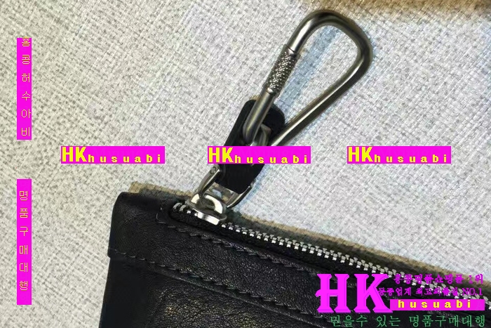 NEW �ʸ��÷��� �Ż� ������ Ŭ��ġ PP170414-14