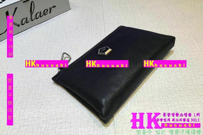 NEW �ʸ��÷��� �Ż� ������ Ŭ��ġ PP170414-14