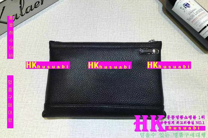 NEW �ʸ��÷��� �Ż� ������ Ŭ��ġ PP170414-7