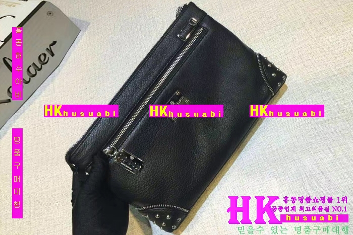 NEW �ʸ��÷��� �Ż� ������ Ŭ��ġ PP170414-23