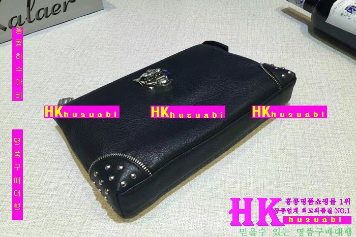 NEW �ʸ��÷��� �Ż� ������ Ŭ��ġ PP170414-23