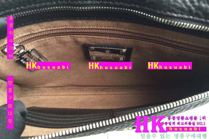 NEW �ʸ��÷��� �Ż� ������ Ŭ��ġ PP170414-20