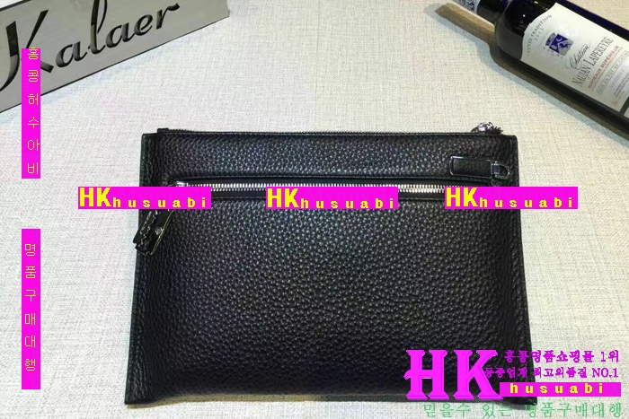 NEW �ʸ��÷��� �Ż� ������ Ŭ��ġ PP170414-8