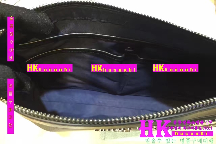 NEW �ʸ��÷��� �Ż� ������ Ŭ��ġ PP170414-6