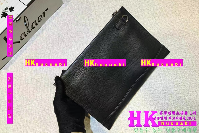 NEW �ʸ��÷��� �Ż� ������ Ŭ��ġ PP170414-12