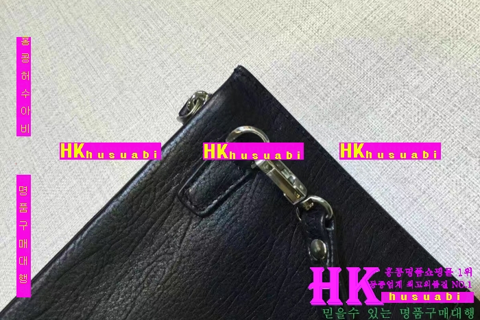 NEW �ʸ��÷��� �Ż� ������ Ŭ��ġ PP170414-12