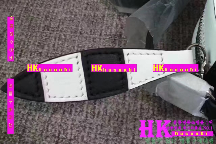 NEW ���� Ű�� ũ�ν��� 410817-01