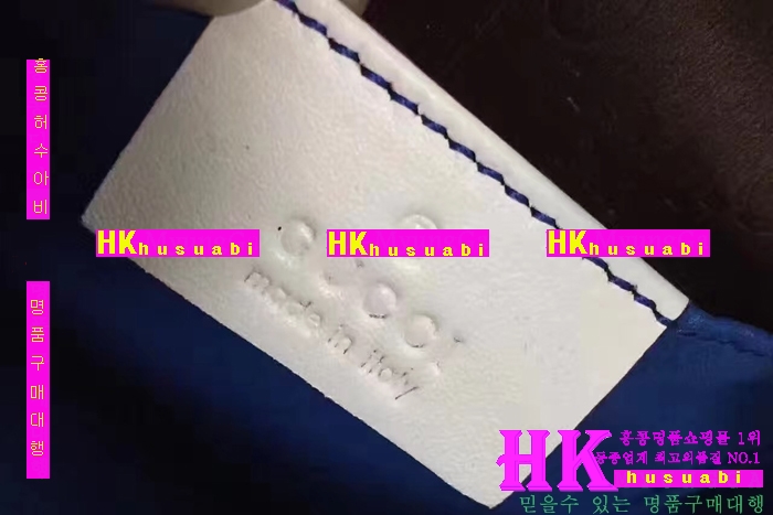 NEW ���� Ű�� ũ�ν��� 410817-02