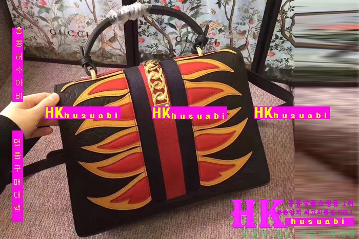 �ڹ̷��ޡ�NEW ���� �Ǻ�� 431665-01