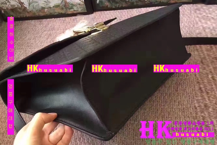 �ڹ̷��ޡ�NEW ���� �Ǻ�� 431665-01