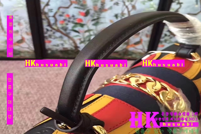 �ڹ̷��ޡ�NEW ���� �Ǻ�� 431665-01