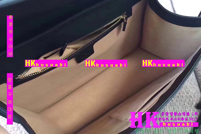 �ڹ̷��ޡ�NEW ���� �Ǻ�� 431665-01